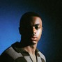 EmporBeats - Vince Staples Type Beat - "Purity"