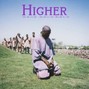 EmporBeats - HIGHER