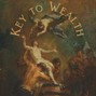 EmporBeats - MIKE DIMES x AG CLUB | Key to Wealth