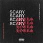 EmporBeats - Drake Scary Hours 2 Type Beat "Changes"