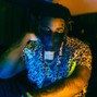 EmporBeats - JID Type Beat - "Crisis"