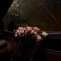 Iris Breaux - indie rock x bedroom pop type beat - day shift