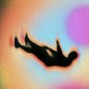 Iris Breaux - indie x bedroom pop type beat - Endless Interlude