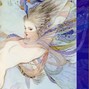 kaw - fairy sonata