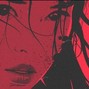 Ghowste - 043