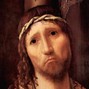 Ghowste - WeighT