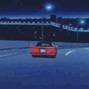 Ghowste - brndnew
