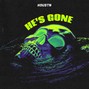 HOUSTN - Please Don't Go