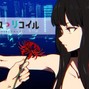 oxyhiii - Social