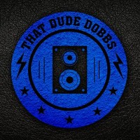 That Dude Dobbs