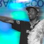 PANORAMA - TRAVIS SCOTT X SFERA EBBASTA TYPE BEAT "MILANO" GUITAR TYPE