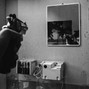 beloved @cam_tye_ - ‘LA HAINE’ Sample Pack