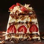 beloved @cam_tye_ - 'Tiramisu' Sample Chop Pack