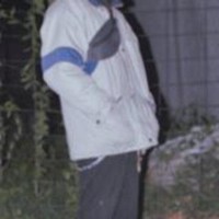 peterfunk