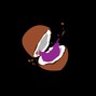 Cocco - SAD ENOUGH