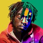 99mxrgiela - Lil Uzi Vert Type Beat - "Purple Soldier"