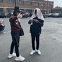 99mxrgiela - Yeat x Kankan Type Beat "Shmooktober" (prod.99mxrgiela + MADIAS)