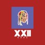 KODEXXII - 6ix9ine Type Beat - "Tekashi"