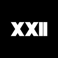 KODEXXII