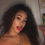firstclassblvd - toxic (prod. firstclassblvd + brenton brixxx)