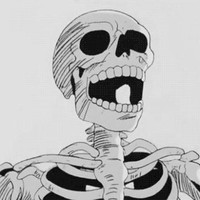 SpookyB