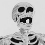 SpookyB - REGULAR
