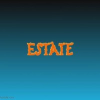 XEstateX