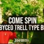 heshfool - Babyceo Trell | Memphis Type Beat - "Come Spin"