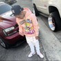 heshfool -  PlayerrWays x GmoneyDt | Westcoast Type Beat