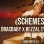 heshfool - Dracbaby x Bezzal | Memphis Type Beat - "Schemes"