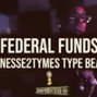 heshfool - Finesse2tymes | Memphis Type Beat - "Federal Funds"