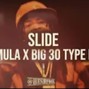 heshfool - Dee Mula x Big30 | Memphis Type Beat - "Slide"