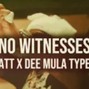 heshfool - YTB Fatt x Dee Mula | Memphis Type Beat - "No Witnesses"