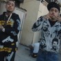 heshfool - PlayerrWays x GmoneyDt | Westcoast Type Beat