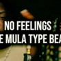 heshfool - Dee Mula | Memphis Type Beat - "No Feelings"