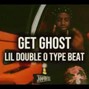 heshfool -  Lil Double 0 | Memphis Type Beat - "Get Ghost"