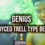 heshfool - Babyceo Trell | Memphis Type Beat - "Genius"