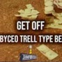 heshfool - Babyceo Trell | Memphis Type Beat - "Get Off"
