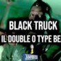 heshfool - Lil Double 0 | Memphis Type Beat - "Black Truck"