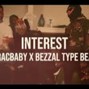 heshfool -  Dracbaby x Bezzal | Memphis Type Beat - "Interest"