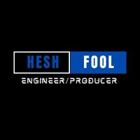heshfool