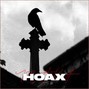 NoPromoLex - HOAX Multi Kit