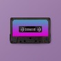 Beats With Kev - Crypt