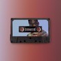 Beats With Kev - Sun Kissed Her Face