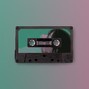 Beats With Kev - Tears In Her Eyes