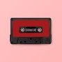 Beats With Kev - My Crush Left Me On Read