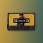 Beats With Kev - If I Shoot, I Don't Miss