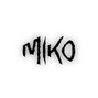 damnboymiko - "MIDNIGHT" - Roddy Ricch Type Beat @MIKO @22ksammy