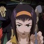 kubo - takeoff