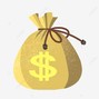 dirtypunk - Money Bag